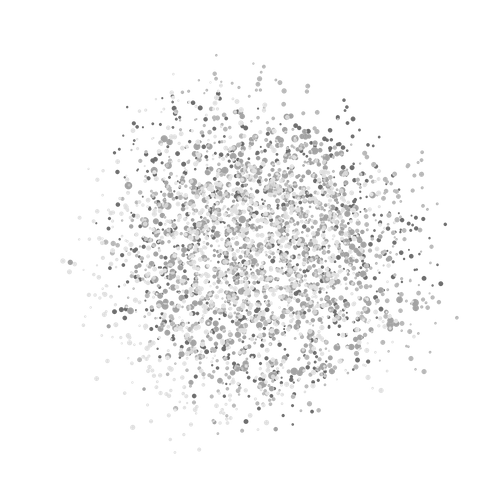 Untitled design (1).png